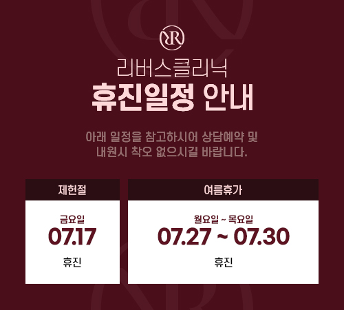 팝업이미지