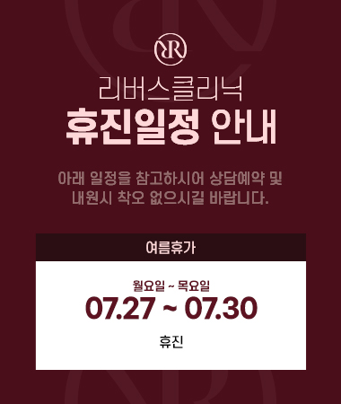 팝업이미지